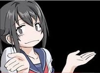 Would you survive a yandere relationship? Would you survive a yandere relationship?