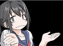 Would you survive a yandere relationship? Would you survive a yandere relationship?