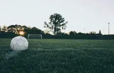 Evolution of Football Rules Evolution of Football Rules