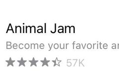 What animal jam YouTuber is this? What animal jam YouTuber is this?