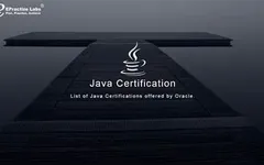 Test Your Java Knowledge Test Your Java Knowledge