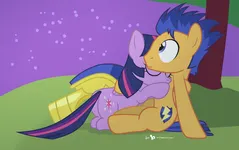 what my little pony character are you (1) what my little pony character are you (1)