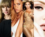 Know your lyrics: Pop Music Know your lyrics: Pop Music