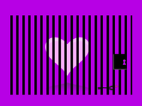 Unrequited Love Quiz Unrequited Love Quiz