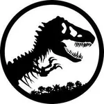 How Do You Know Your Jurassic Park? How Do You Know Your Jurassic Park?
