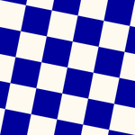 what kind of police would you be? what kind of police would you be?