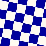 what kind of police would you be? what kind of police would you be?