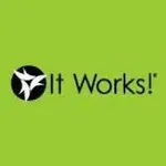 Which one of these IT WORKS products is best for you? Which one of these IT WORKS products is best for you?