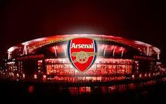 Arsenal quiz Arsenal quiz