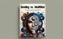 Sensing vs. Intuition Quiz (2)