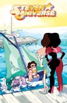 Steven Universe: What Gem are You? (Updated! NOT! I got bored!) Steven Universe: What Gem are You? (Updated! NOT! I got bored!)