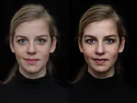 Which Model Are You? Which Model Are You?