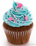 Baking Quiz Baking Quiz
