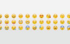 Which Emoji are You? (1) Which Emoji are You? (1)