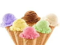 icecream icecream