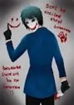 Would you survive Bloody Painter? (a.k.a. Helen) Would you survive Bloody Painter? (a.k.a. Helen)
