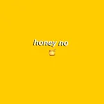 whats your aesthetic? whats your aesthetic?