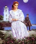 What character from Anne of Green Gables are you? What character from Anne of Green Gables are you?