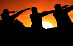Friendship Forever Friendship Forever
