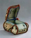 Da Li Si Navaho? Da Li Si Navaho?