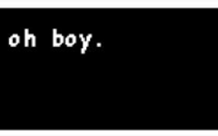 Do you know undertale? Do you know undertale?