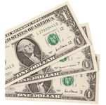 Do you manage money well? Do you manage money well?