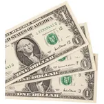 Do you manage money well? Do you manage money well?