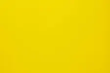 Which Yellow Color Are You? Which Yellow Color Are You?