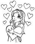 Which Dork Diaries Character Are You Which Dork Diaries Character Are You
