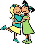 Could we be friends? (18) Could we be friends? (18)