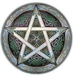 The Witch Test The Witch Test