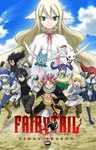 Fairy Tail karakter kviz