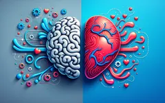 Thinkers vs Feelers Quiz