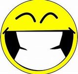 the smile quiz the smile quiz