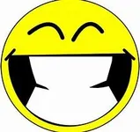 the smile quiz the smile quiz