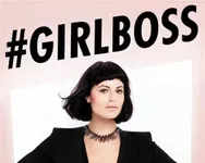 Girl Boss Quiz Girl Boss Quiz