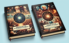Unraveling the Mysteries of Science Unraveling the Mysteries of Science