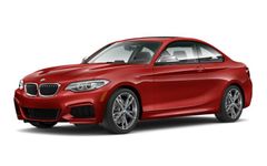 Which car air freshener should you use in you car? Which car air freshener should you use in you car?