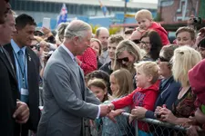 F1 Podium Celebrations Quiz F1 Podium Celebrations Quiz