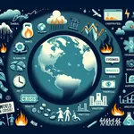 Climate Challenge Climate Challenge