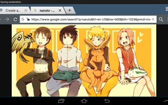 Witch main naruto charcter are you? Witch main naruto charcter are you?