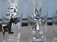 Looney Tunes Personality Quiz Looney Tunes Personality Quiz