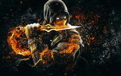 Mortal Kombat XL quiz Mortal Kombat XL quiz