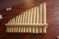 What Instrument Should You Play? (3) What Instrument Should You Play? (3)