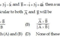 biology (6) biology (6)
