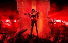 What black ops II zombies character are you? What black ops II zombies character are you?