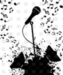 Guess Da Songz Guess Da Songz