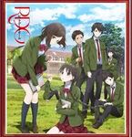 How well do you know anime? How well do you know anime?