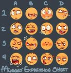 Love Expressions Quiz Love Expressions Quiz
