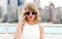 How well do you know Taylor swift? (4) How well do you know Taylor swift? (4)